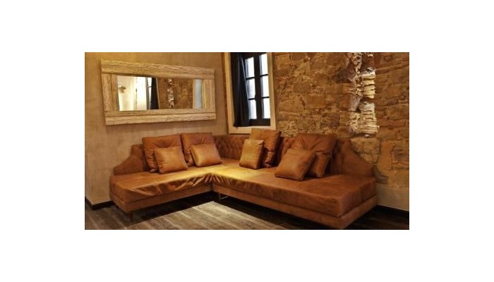 Aparthotel Arai poza 25