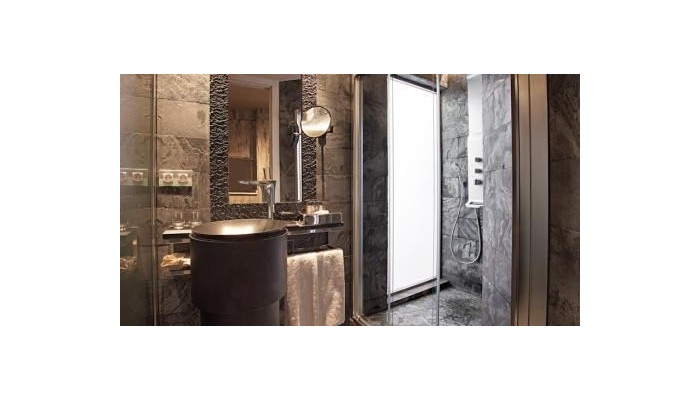 Aparthotel Arai poza 21