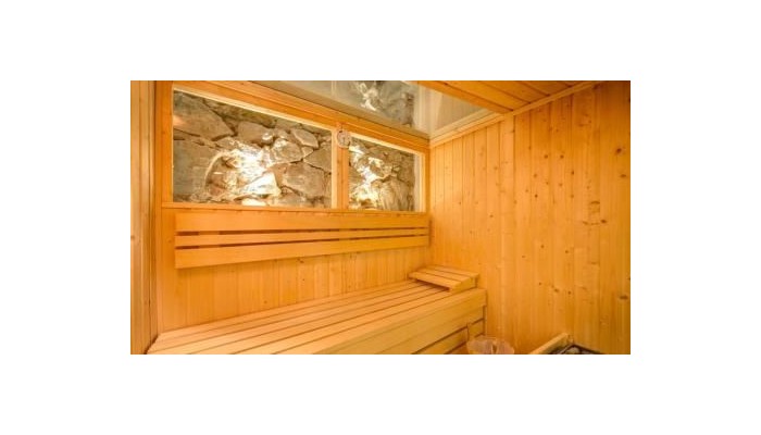 Aparthotel Arai poza 34