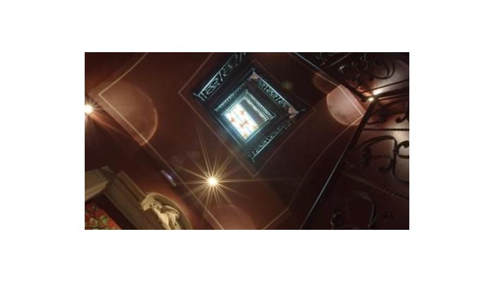 Aparthotel Arai poza 30