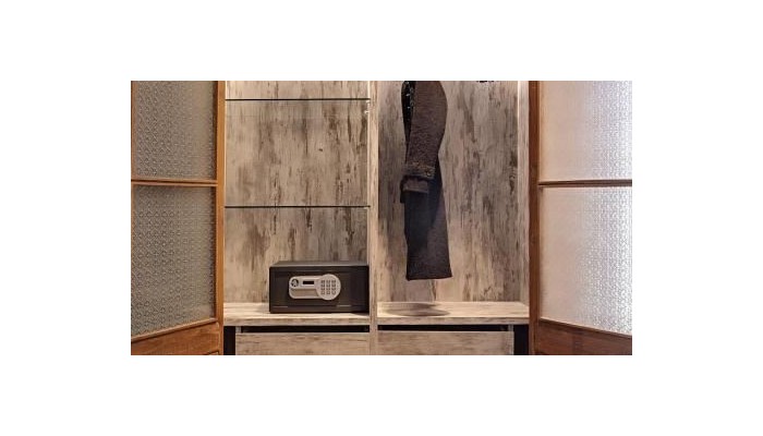 Aparthotel Arai poza 6