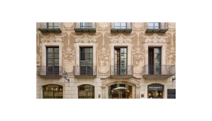 Aparthotel Arai poza 8