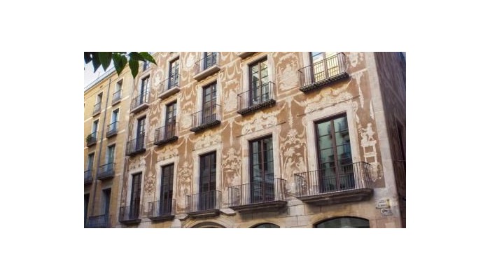 Aparthotel Arai poza 13