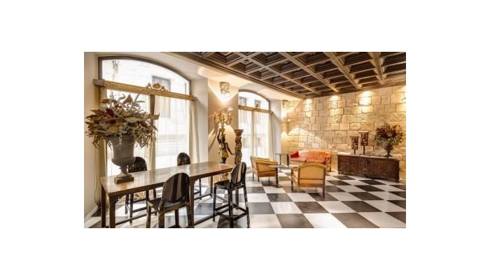 Aparthotel Arai poza 29