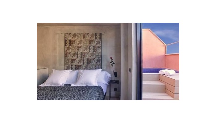 Aparthotel Arai poza 18