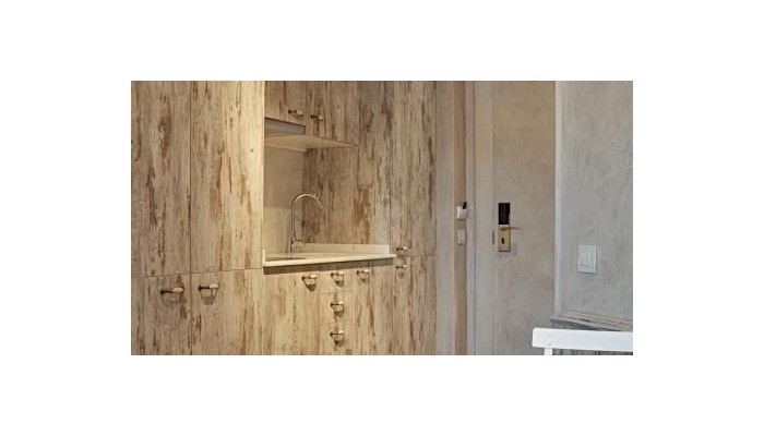 Aparthotel Arai poza 4