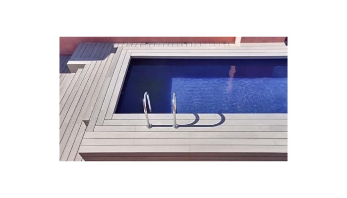 Aparthotel Arai poza 5