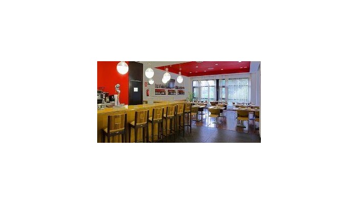 Aparthotel Valles poza 10