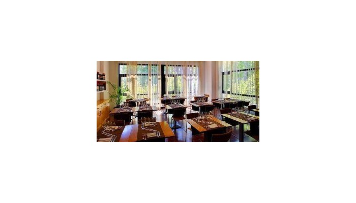 Aparthotel Valles poza 9