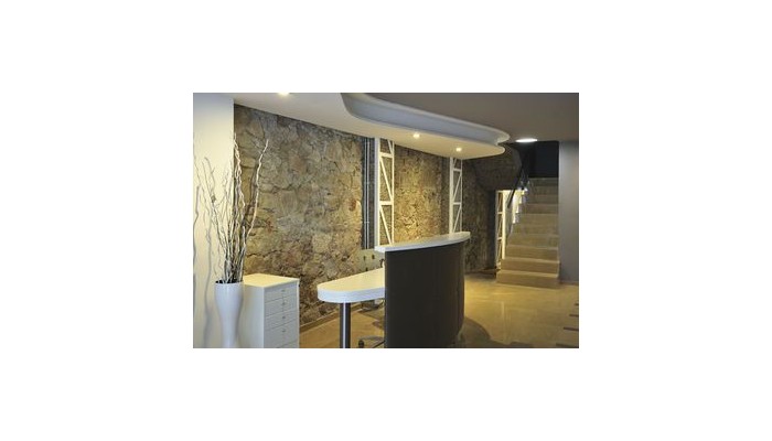 Aramunt Apartments poza 3