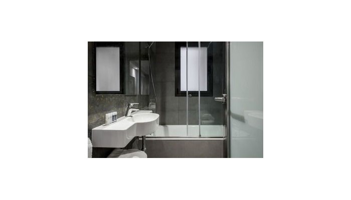 Aramunt Apartments poza 11