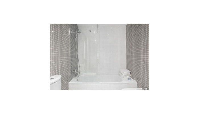 Aramunt Apartments poza 1