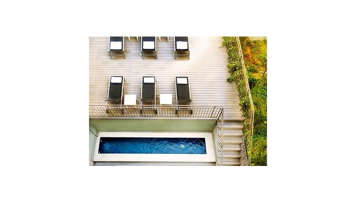 Aramunt Apartments poza 4