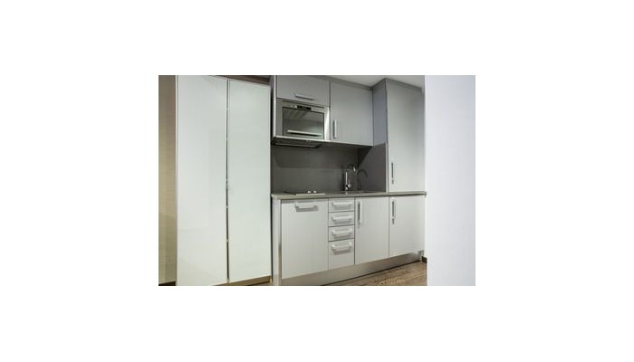 Aramunt Apartments poza 7