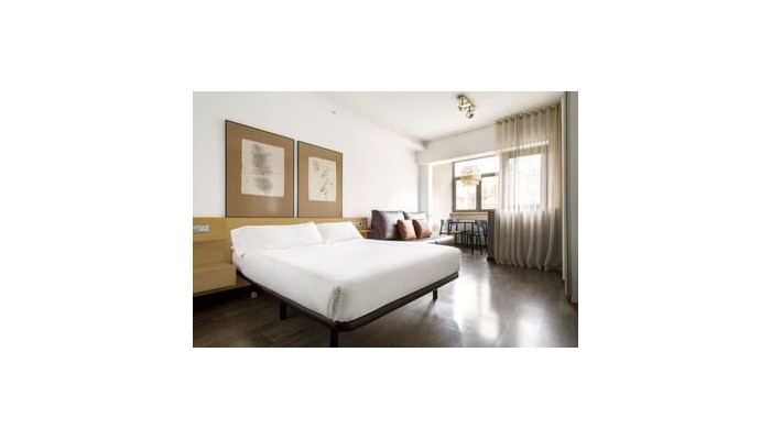 Aramunt Apartments poza 10