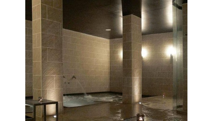 Axel Hotel Barcelona And Urban poza 9