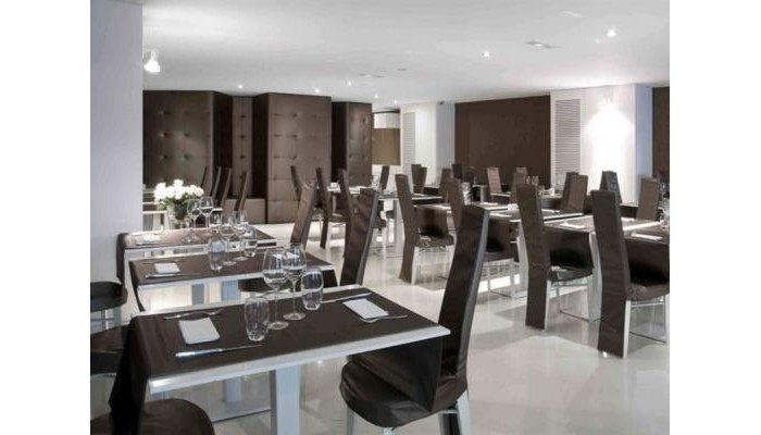 Axel Hotel Barcelona And Urban poza 2