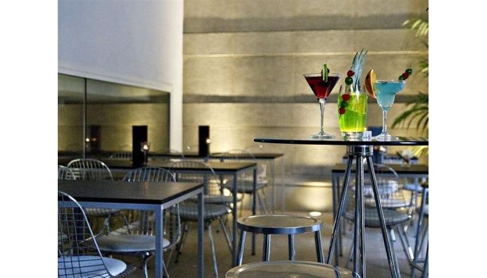 Axel Hotel Barcelona And Urban poza 3