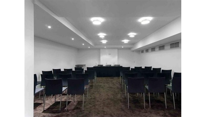 Axel Hotel Barcelona And Urban poza 8