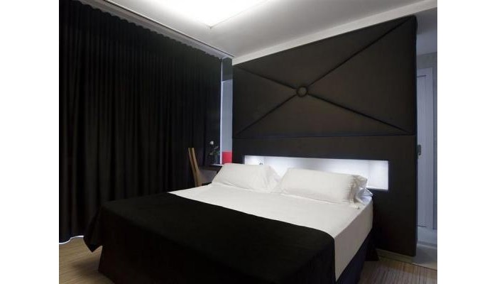 Axel Hotel Barcelona And Urban poza 1