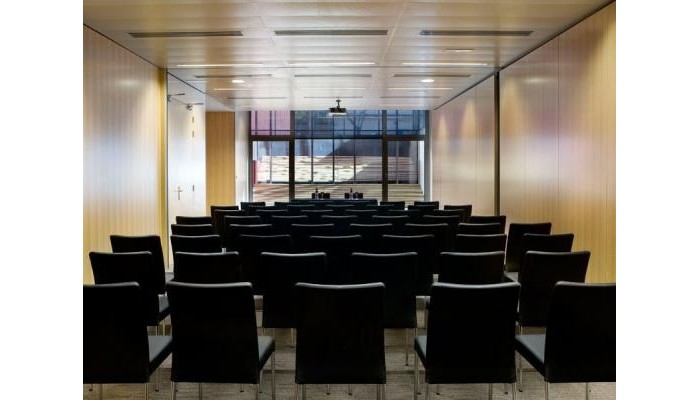 Ayre Rosellon Hotel poza 6