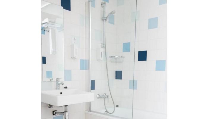 B&b Hotel Granollers poza 9