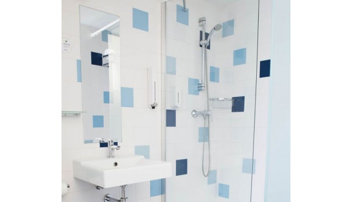 B&b Hotel Granollers poza 11