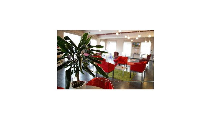 B&b Hotel Mollet poza 3