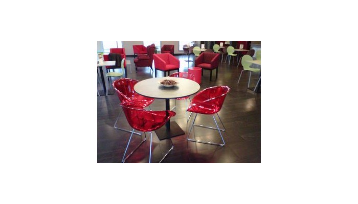 B&b Hotel Mollet poza 6