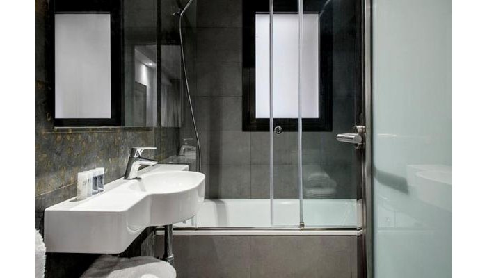 Barcelona Apartment Aramunt poza 8