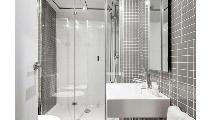 Barcelona Apartment Aramunt poza 0