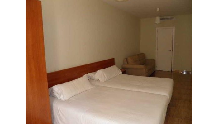 Bcn Urban Hotels Bonavista poza 9