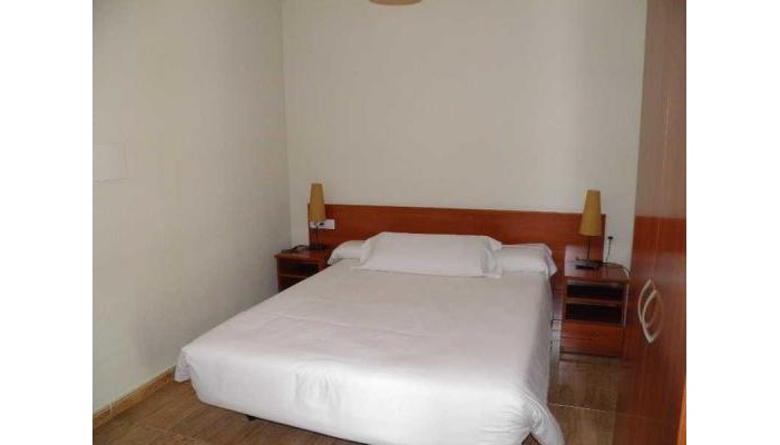 Bcn Urban Hotels Bonavista poza 8