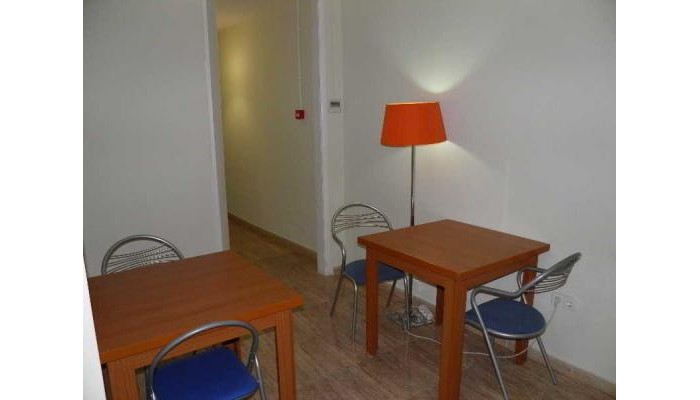Bcn Urban Hotels Bonavista poza 6