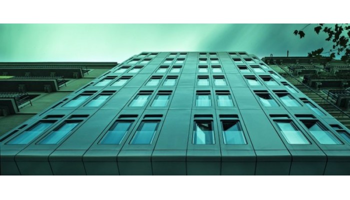 Bcn Urban Hotels Gran Rosellon, Barcelona poza 2