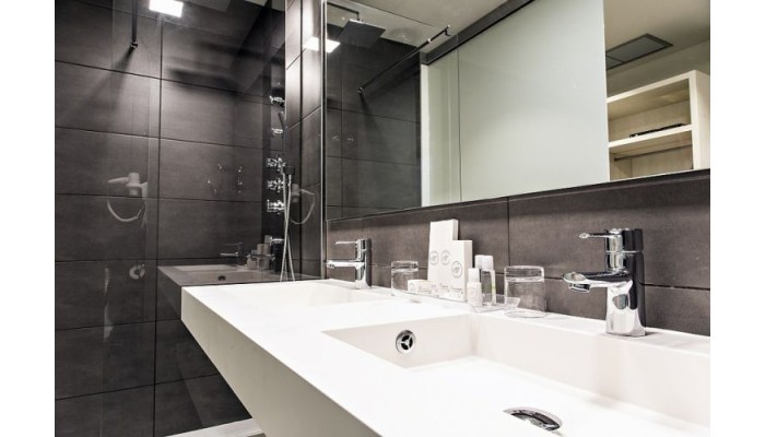 Bcn Urban Hotels Gran Rosellon, Barcelona poza 4