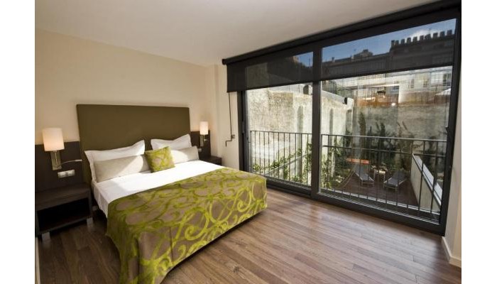 Casp74 Apartments poza 1