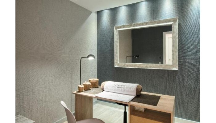 Catalonia Barcelona Plaza Hotel poza 0