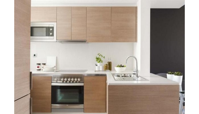Eric Vokel Boutique Apartments Gran Via Suites poza 2