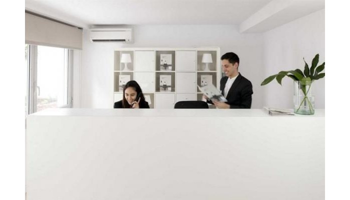 Eric Vokel Boutique Apartments Gran Via Suites poza 4
