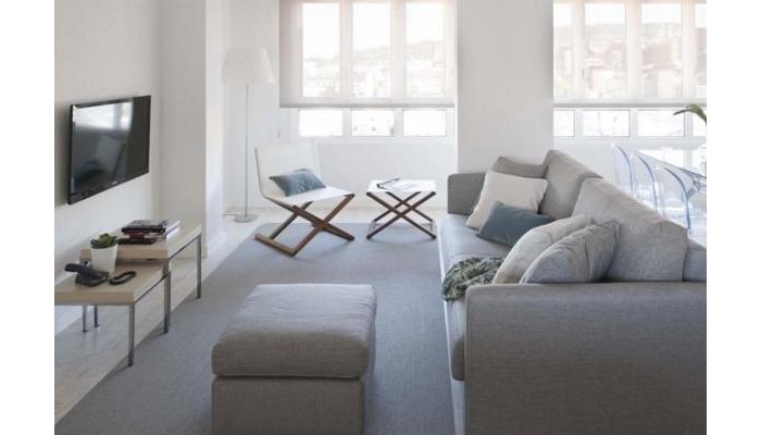 Eric Vokel Boutique Apartments Gran Via Suites poza 3