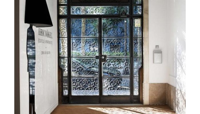 Eric Vokel Boutique Apartments Gran Via Suites poza 5