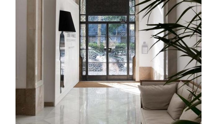 Eric Vokel Boutique Apartments Gran Via Suites poza 8