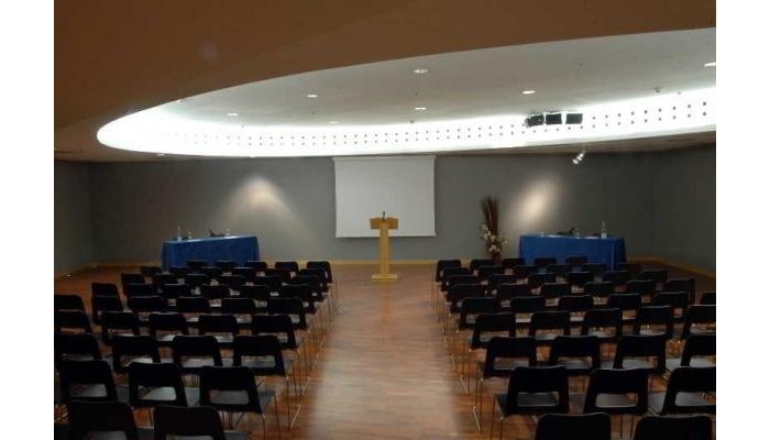 Eurohotel Barcelona Granvia Fira poza 3