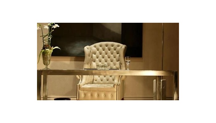 Gran Hotel La Florida poza 30