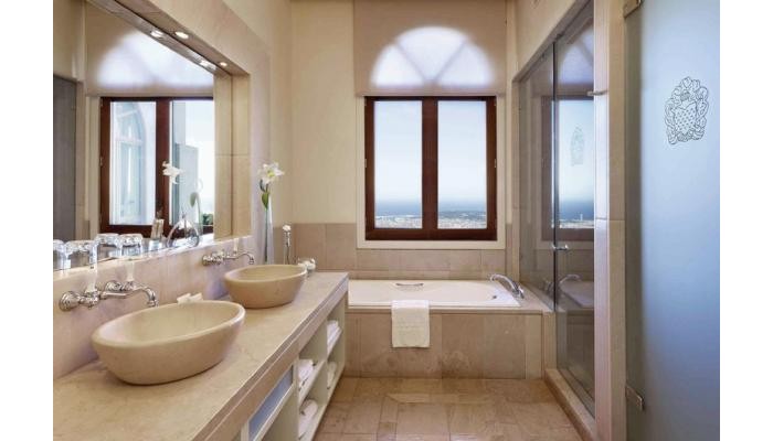 Gran Hotel La Florida poza 76