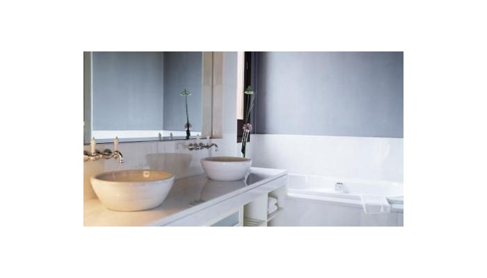 Gran Hotel La Florida poza 31