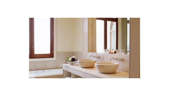 Gran Hotel La Florida poza 26