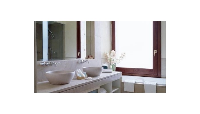 Gran Hotel La Florida poza 3