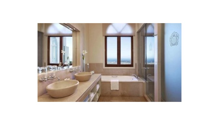 Gran Hotel La Florida poza 4